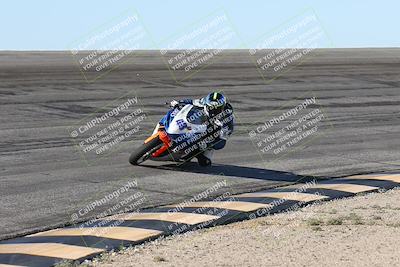 media/Nov-30-2025-TrackXperience (Sun) [[c0061d280f]]/1-Level 3/Session 2 (Bowl)/